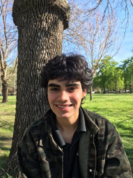 Manuel - ID: 329203 - 627458