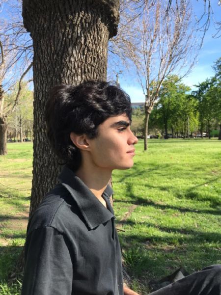 Manuel - ID: 329203 - 627459