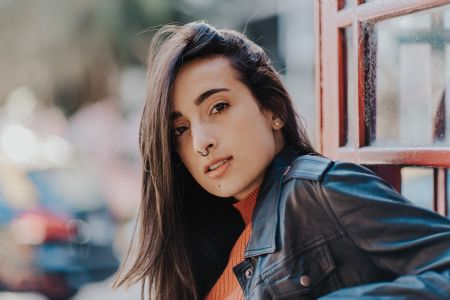 Karol - ID: 329692 - 628201
