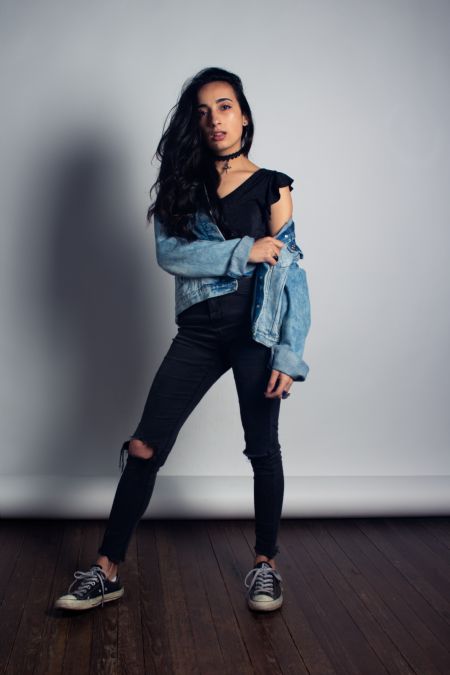 Karol - ID: 329692 - 628202