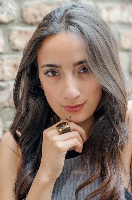 Karol - ID: 329692 - 628203