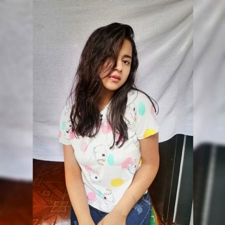 Mell - ID: 330792 - 630361
