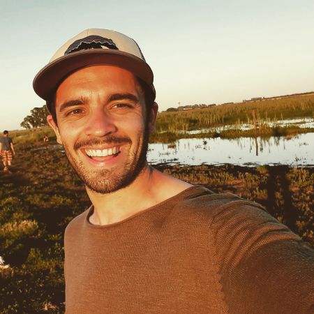 federico - ID: 331018