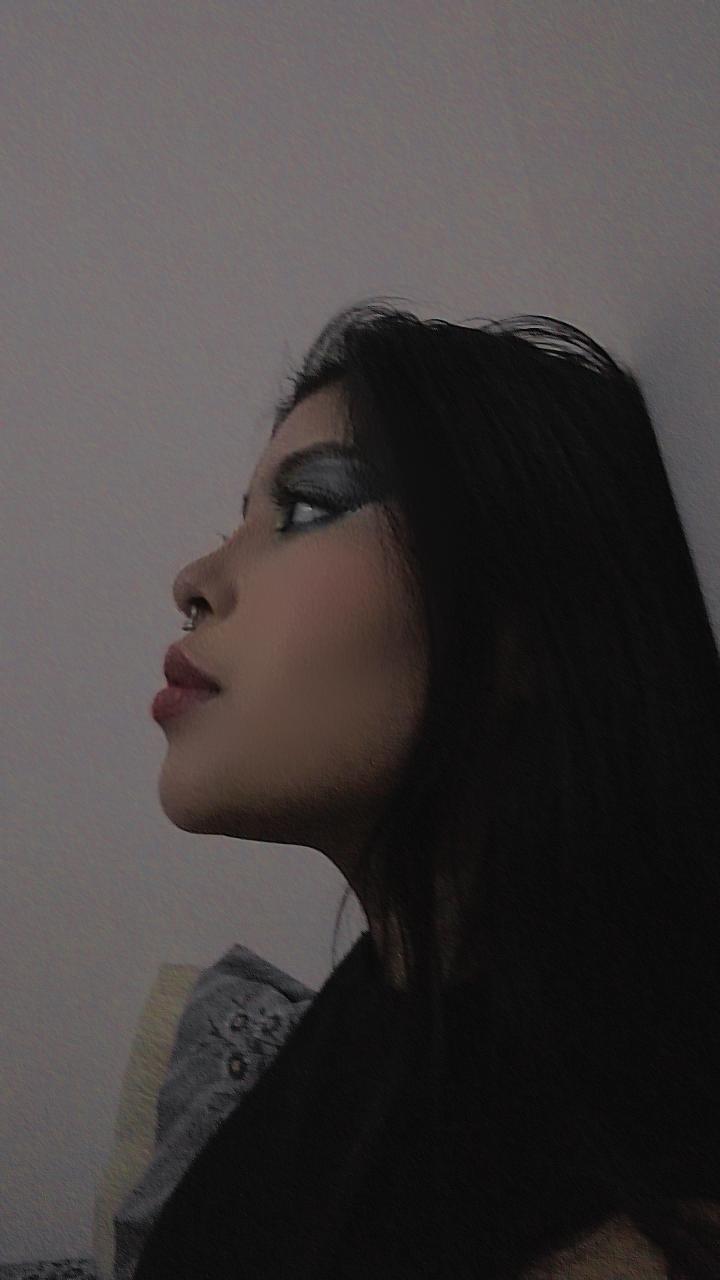 Naomi Daniela - ID: 331208