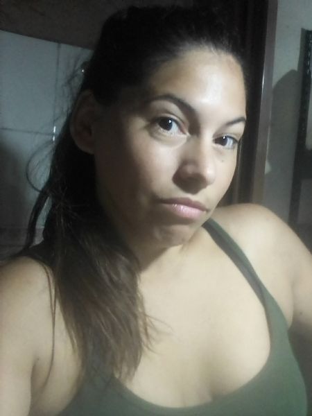 Leticia lucia - ID: 332015