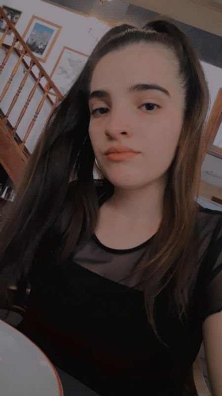Delfina - ID: 332087 - 632211