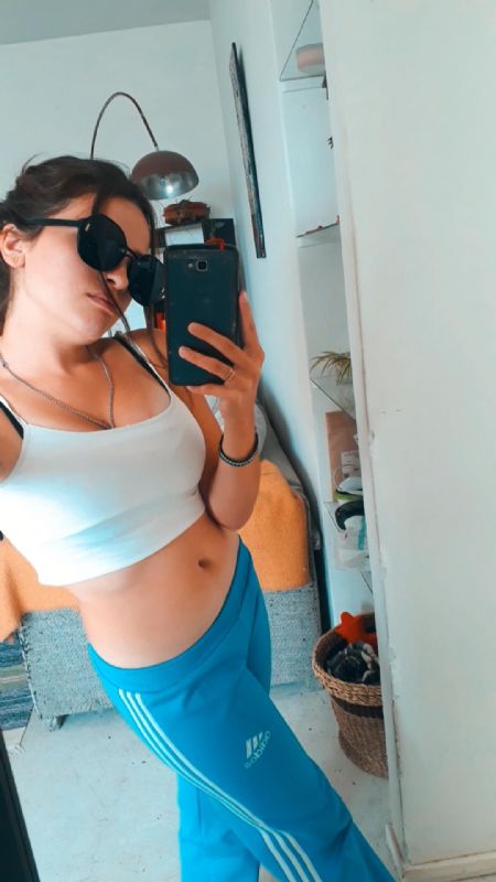 Delfina - ID: 332087 - 632212