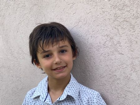 MATIAS - ID: 332409 - 632858