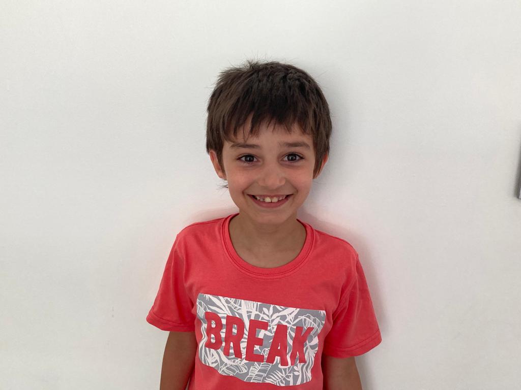 MATIAS - ID: 332409 - 632860