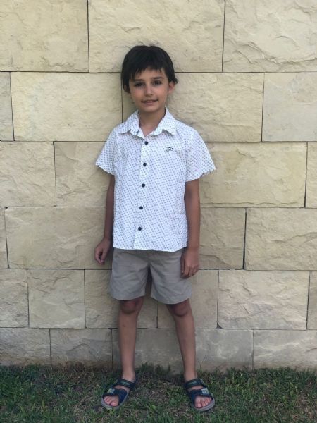 MATIAS - ID: 332409 - 633931
