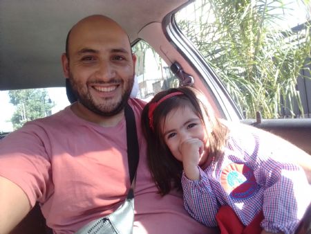 Federico - ID: 332802 - 633690