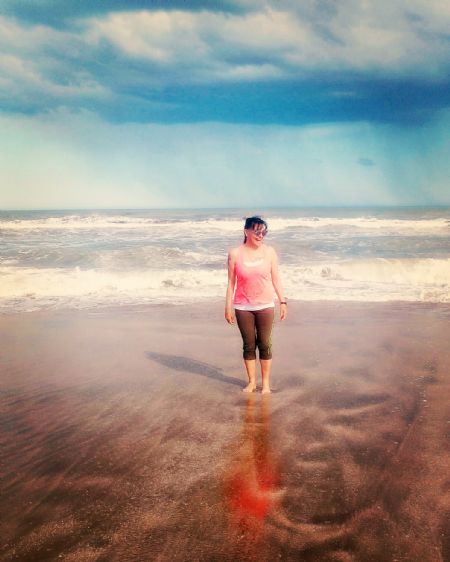Rosana - ID: 333099