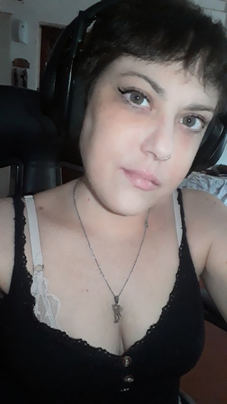 Tatiana - ID: 333377 - 634825