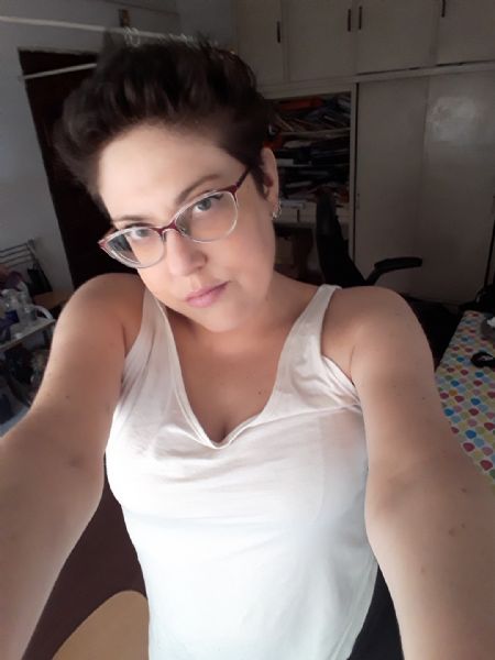 Tatiana - ID: 333377 - 634826