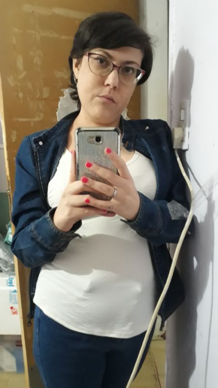 Tatiana - ID: 333377 - 634827