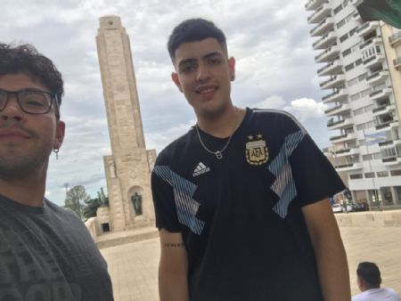 Manuel - ID: 333386
