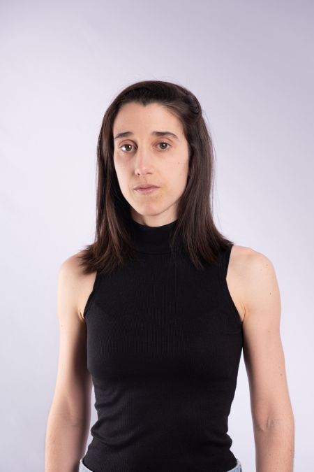 Miranda - ID: 334961 - 750425