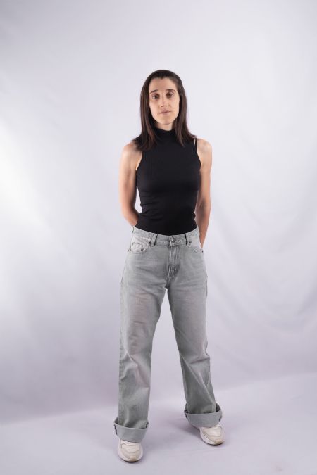 Miranda - ID: 334961 - 750426