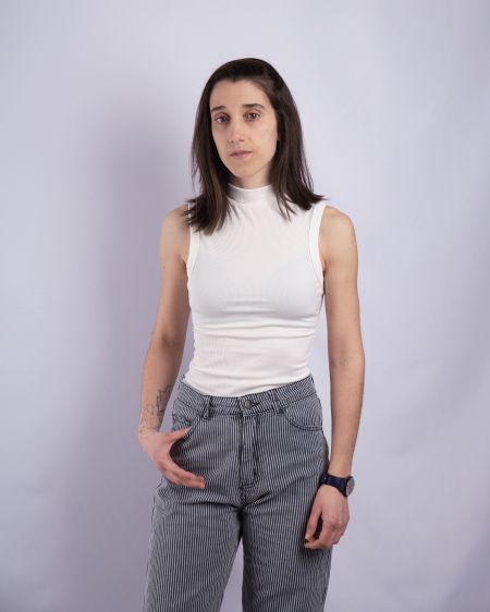 Miranda - ID: 334961 - 750427