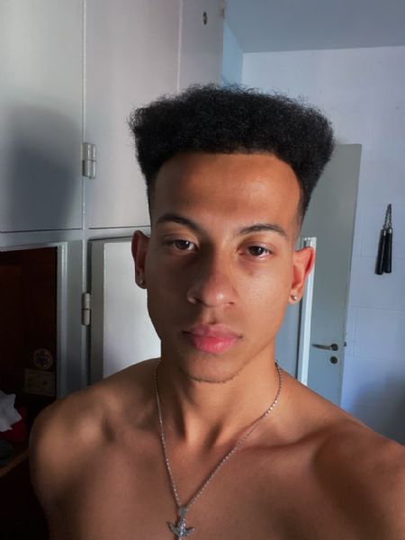 Lucas - ID: 335590 - 639088