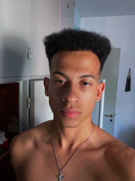 Lucas - ID: 335590 - 639089