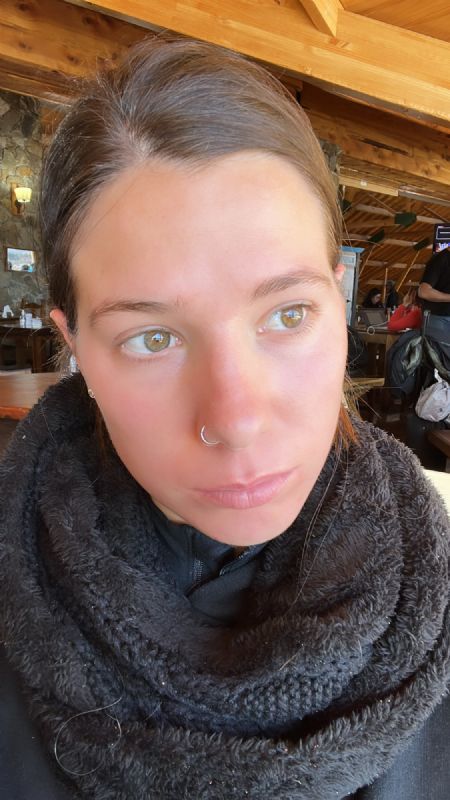 maria - ID: 336207 - 640160