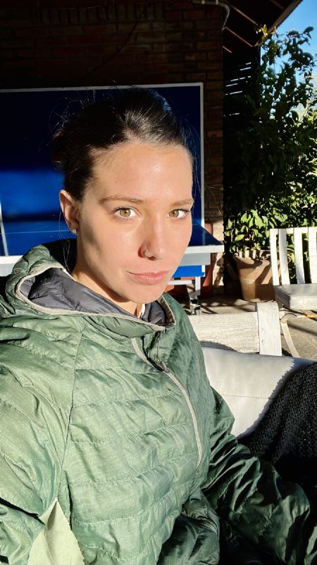 maria - ID: 336207 - 640161