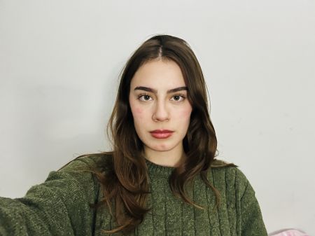 pau - ID: 339954
