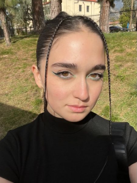 Josefina - ID: 342337