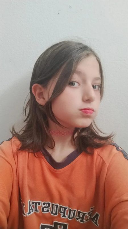 Duna - ID: 342404 - 650478