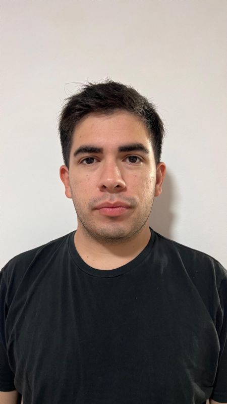 ignacio gabriel - ID: 342437 - 838188