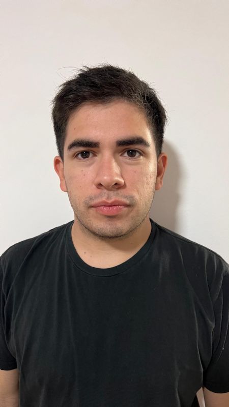 ignacio gabriel - ID: 342437 - 838191
