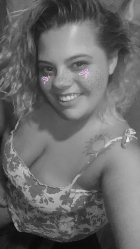 Camila - ID: 343209 - 651044