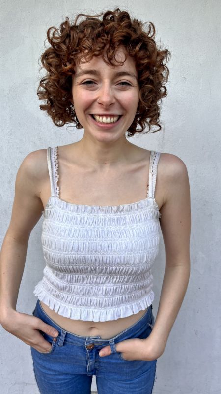 Agnes - ID: 343647