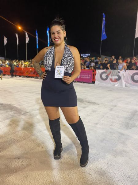 Martina - ID: 344001 - 652540