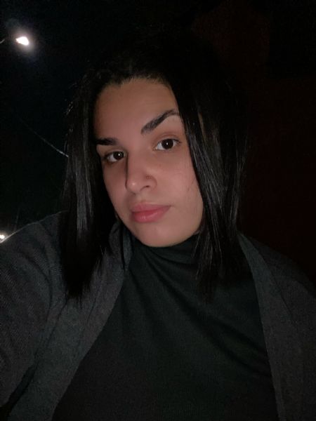 Martina - ID: 344001 - 652541