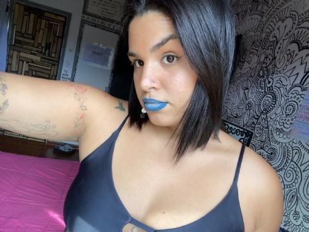 Martina - ID: 344001 - 652542