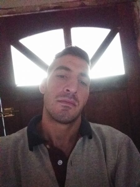 Nicolas ezequier - ID: 344736