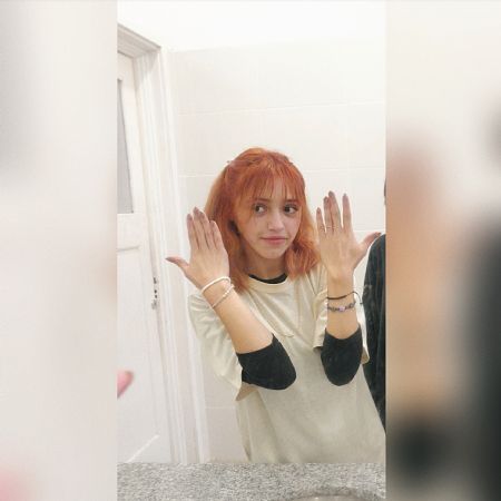 Sheila - ID: 345448 - 655775