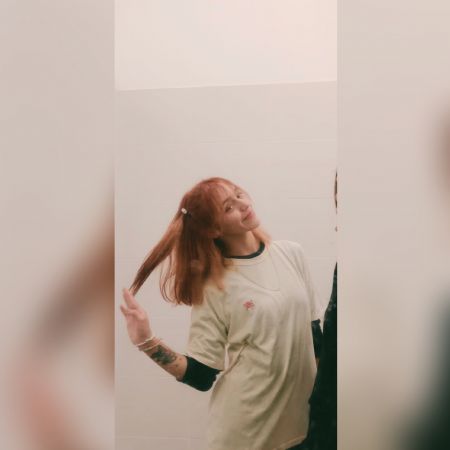 Sheila - ID: 345448 - 655776