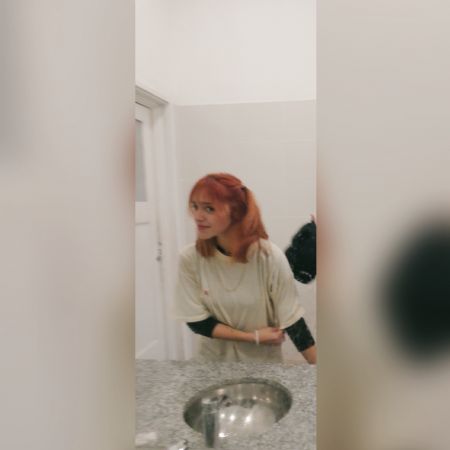Sheila - ID: 345448 - 655777