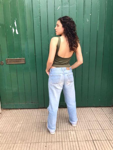 Solange - ID: 348982 - 663452