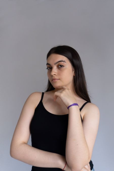 Guadalupe - ID: 350807 - 670798
