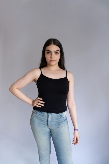 Guadalupe - ID: 350807 - 670799