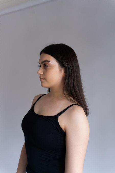 Guadalupe - ID: 350807 - 670800