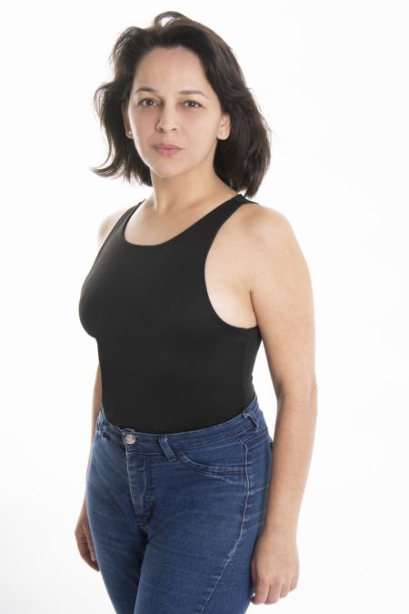 Dalia Laura - ID: 351438 - 828149