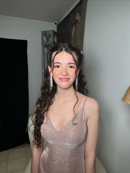 Catalina - ID: 353120