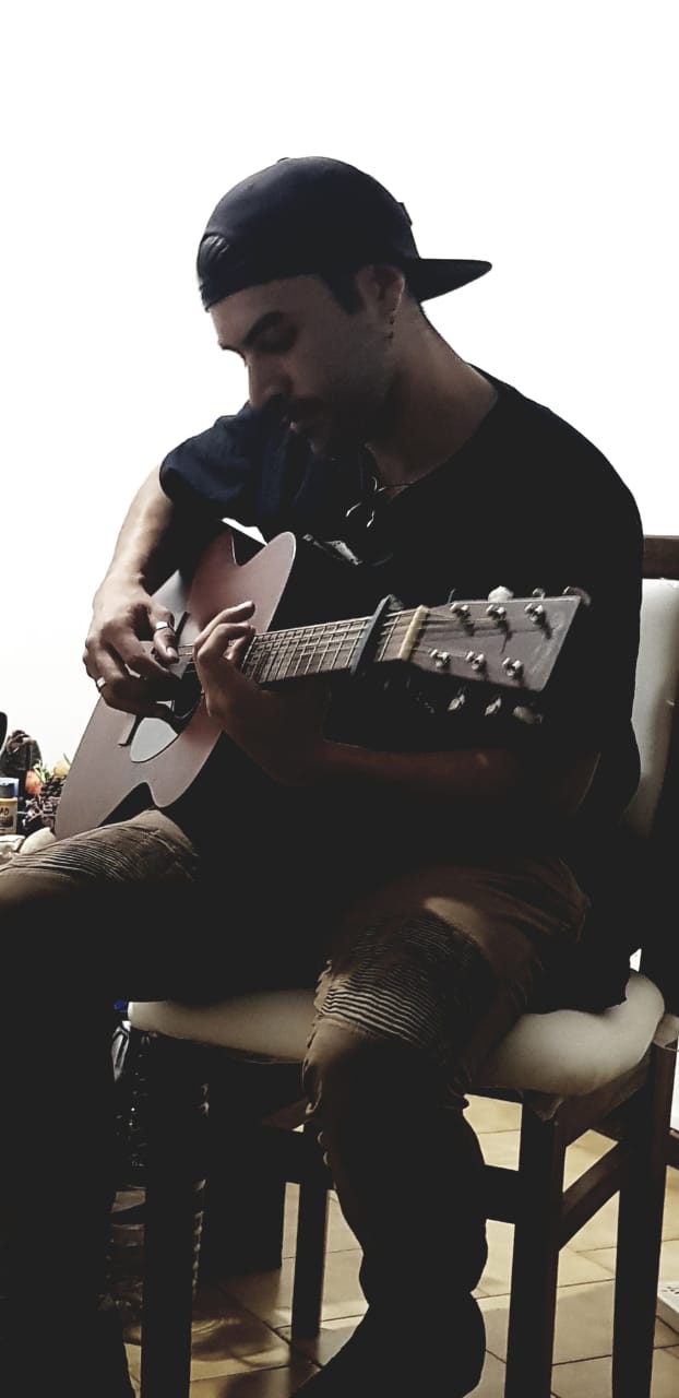 Martín - ID: 354605 - 672224