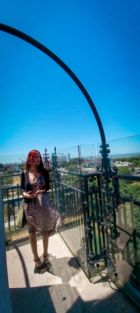 Maira Oriana - ID: 354908
