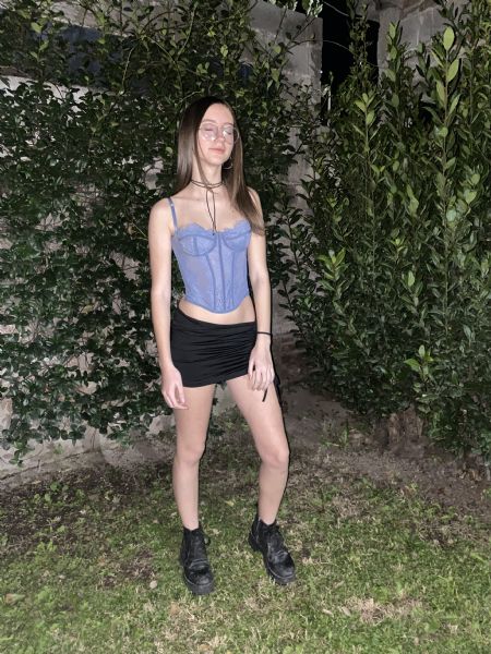 Laia - ID: 354930